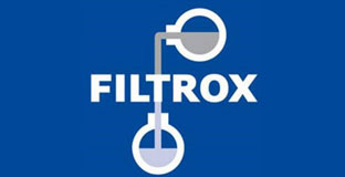 filtrox
