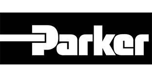parker