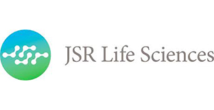 jsr