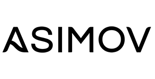 Asimov_logo_2024