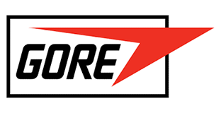 gore-partners-logo-2024
