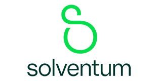 solventum-partners-logo-2024
