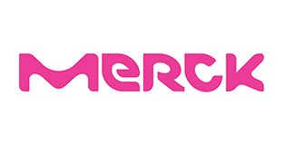 MERCK_LOGO_PARTNERS_2024